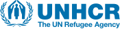 UNHCR Drupalandia